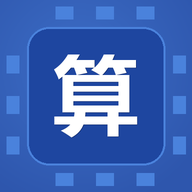 时空AI医算